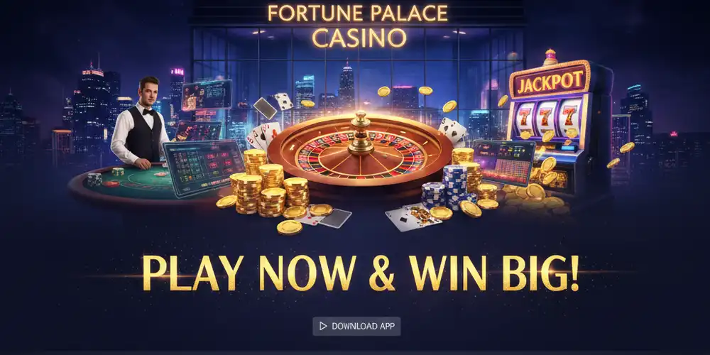 678 bed Promotion Banner